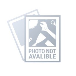 Lanterna NEO tools 99-075