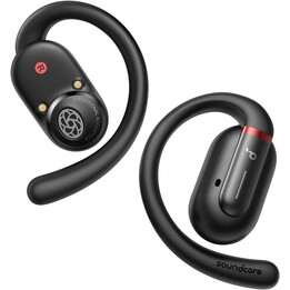 Soundcore V30i Negro - Auricolari Bluetooth