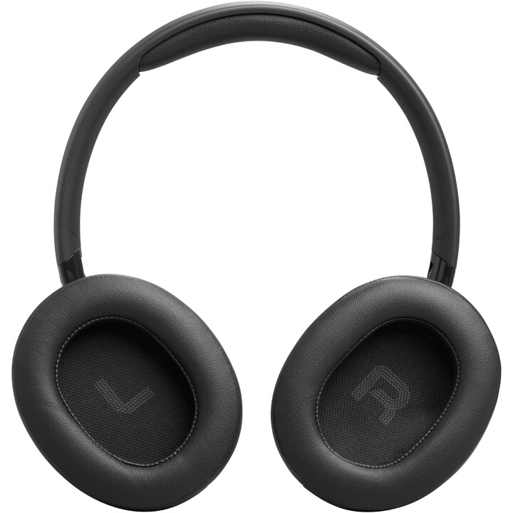 JBL Tune 730BT Kopfhörer Inalámbrico Negro