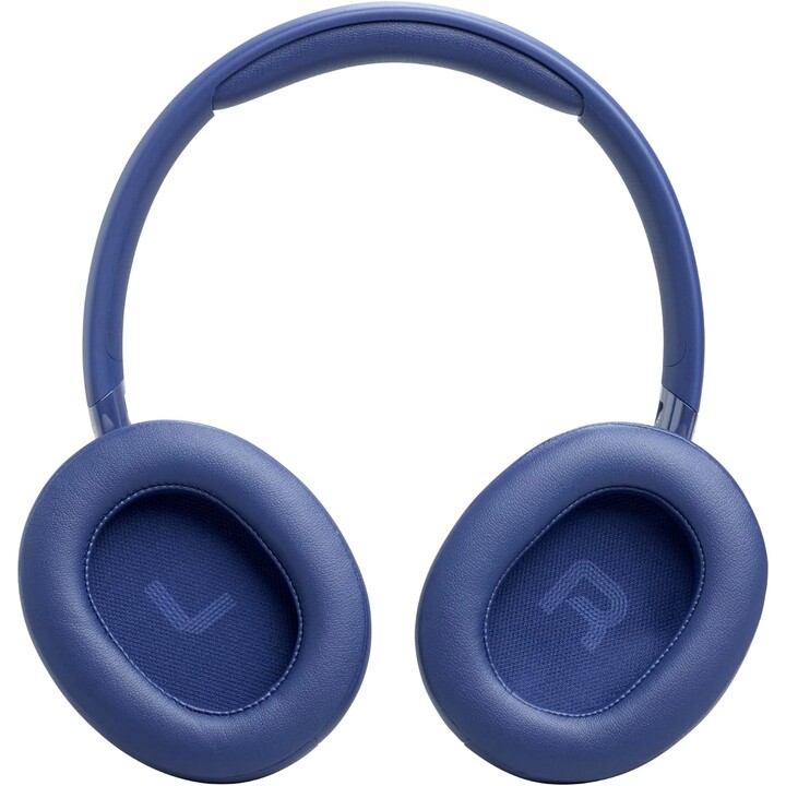 JBL Tune 730BT Cuffie Wireless Blu