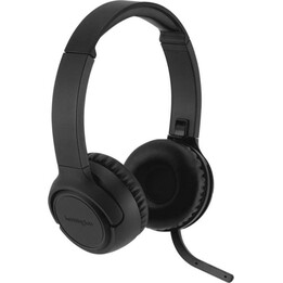 H1050 EQ On-Ear-Kopfhörer mit Umgebungsgeräuschunterdrückungstechnologie