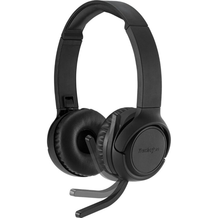 Casque supra-auriculaire H1050 EQ avec technologie de réduction du bruit ambiant