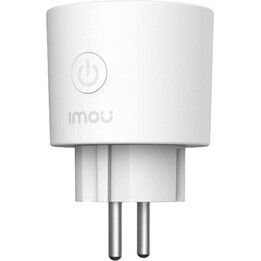 Imou Smart Plug Matter EU 16A WiFi Smart Socket 4-Pack