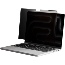 Targus 14-inch 16:9 4Vu Privacy Filter Screen for Mac