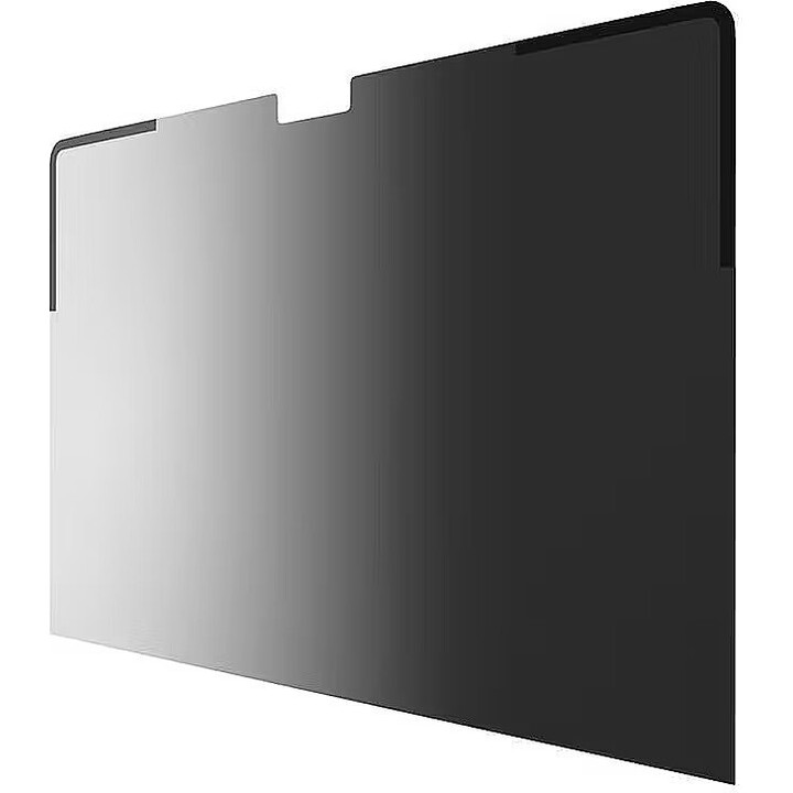 Ecrã Targus de 14 polegadas com filtro de privacidade 16:9 4Vu para Mac