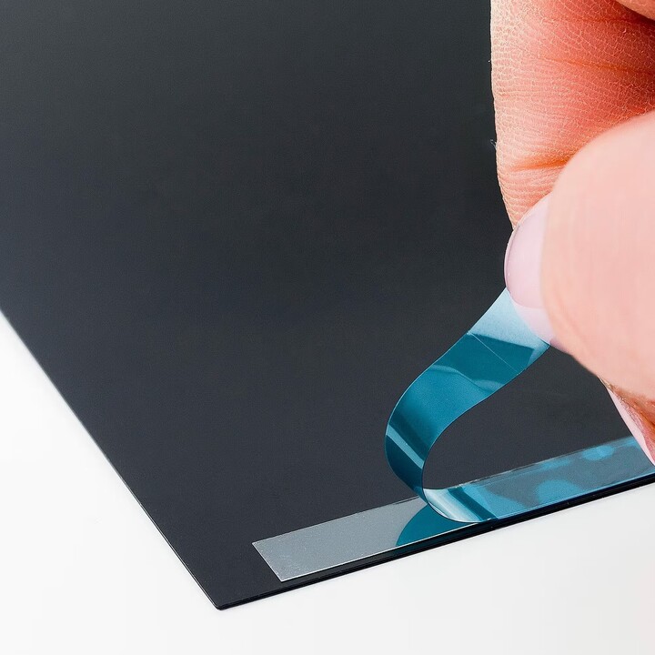 StarTech 14 polegadas 16:10 Laptop Touch Privacy Screen Flip-Up Anti-Glare Blue Light Filter