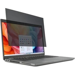 Kensington High Clarity 14-inch 16:9 Laptop Privacy Screen Filter Anti-Glare Blue Light Filter
