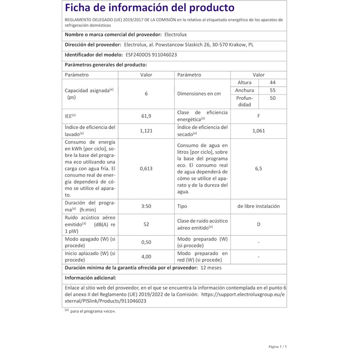 #ficha
