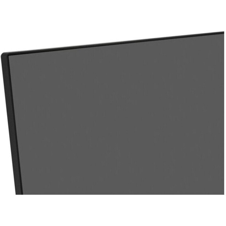 Kensington MagPro 21,5-Zoll 16:9 Magnetischer Sichtschutzfilter Anti-Glare Blaulichtfilter