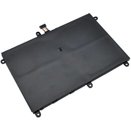 CoreParts 10.8V 4400mAh Li-ion Batería de repuesto para Lenovo ThinkPad L410 L412 L420 L421 L510 L512 L520 SL410 SL510