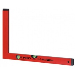 Painted construction bracket, 40 × 60 cm
