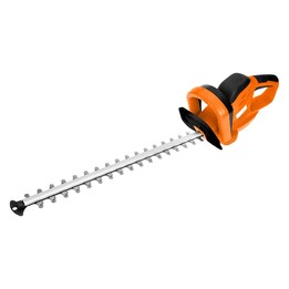 Corta-sebes 600W, 540mm