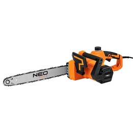 Kettensäge 2200W, 457mm