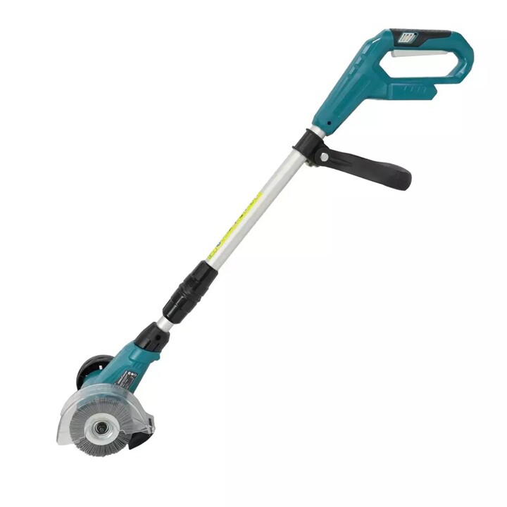 Tesoura de grama sem fio DEDRA DED7098