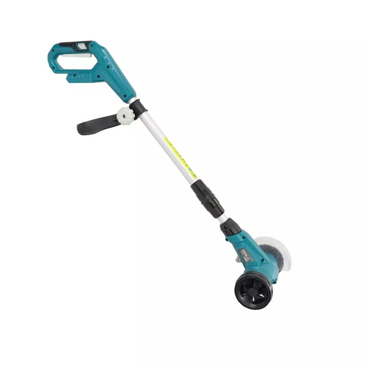 Tesoura de grama sem fio DEDRA DED7098
