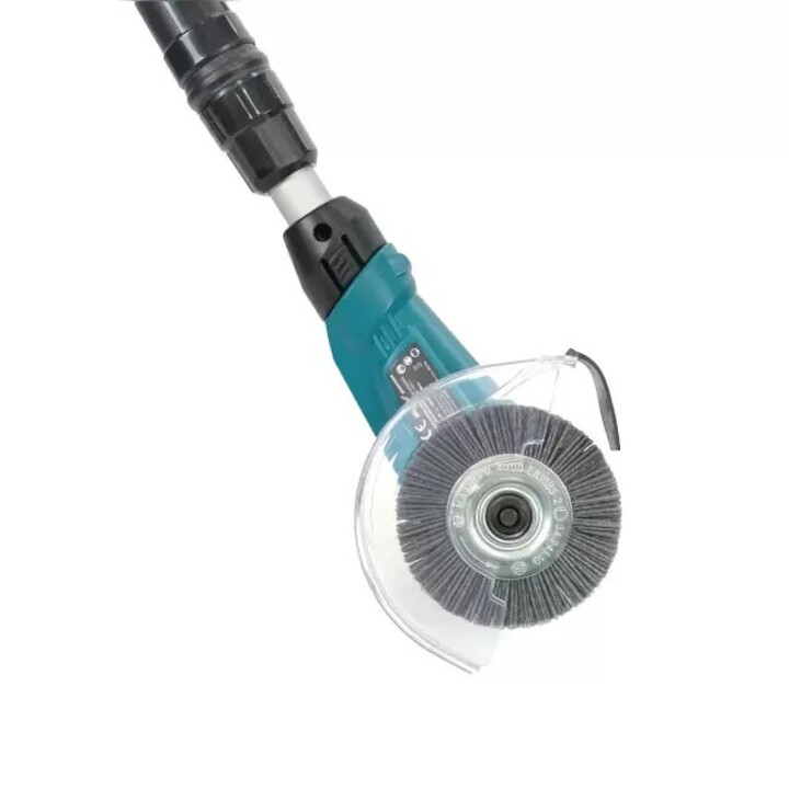 Tesoura de grama sem fio DEDRA DED7098