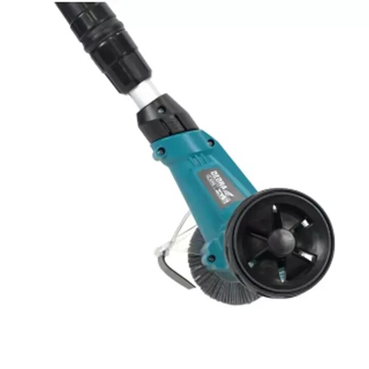 Tesoura de grama sem fio DEDRA DED7098