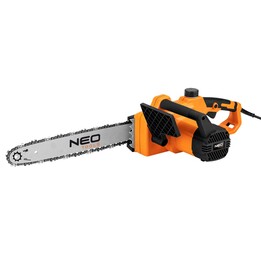 Motosierra 1800W, 405mm