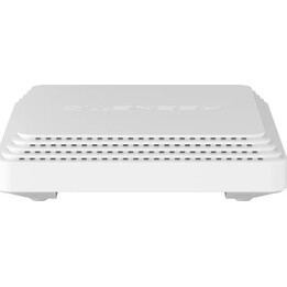 Keenetic Sprinter SE Gigabit Wi-Fi 6 Mesh Router/Amplifier AX3000