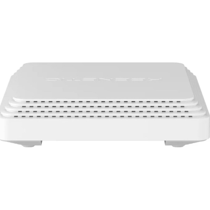 Keenetic Sprinter SE Gigabit Wi-Fi 6 Mesh Router/Amplificatore AX3000