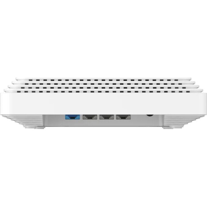 Keenetic Sprinter SE Gigabit Wi-Fi 6 Mesh Router/Amplificatore AX3000