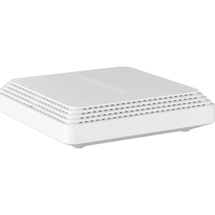 Keenetic Sprinter SE Gigabit Wi-Fi 6 Mesh Router/Amplificatore AX3000