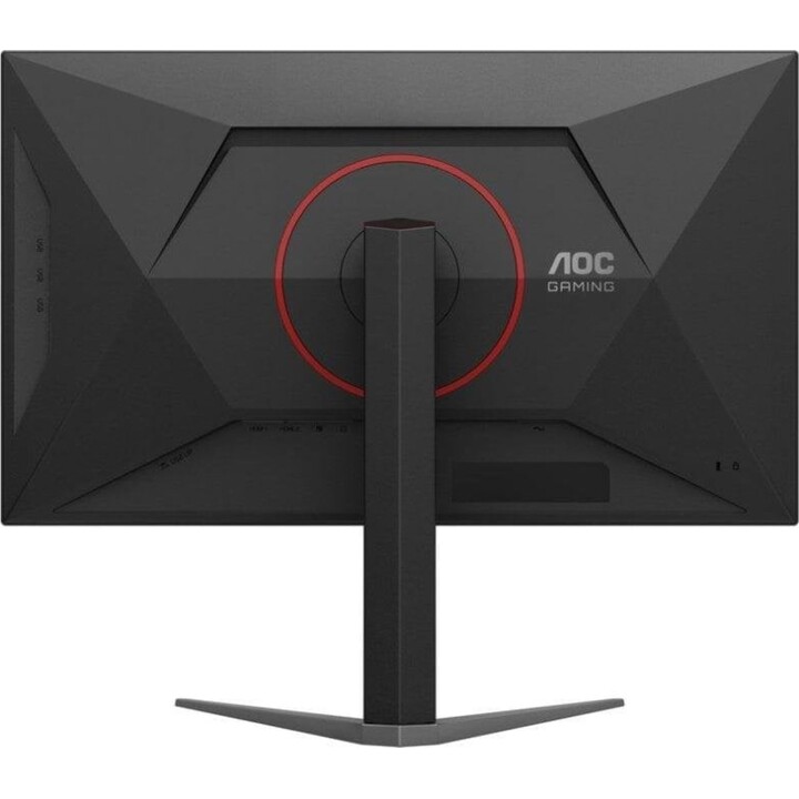 AOC U27G4XM 27" UltraHD 4K 160Hz Fast IPS MiniLED HDR1000 1ms Monitor