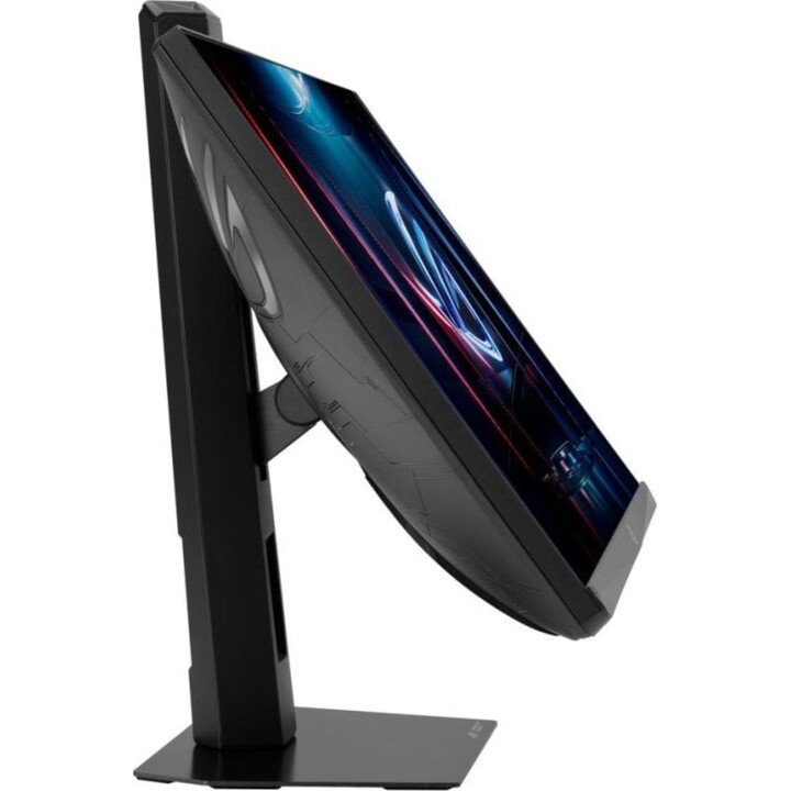 ASUS ROG Strix XG248QSG Ace 24.1" FullHD 610Hz TN Gaming HDR10 Monitor