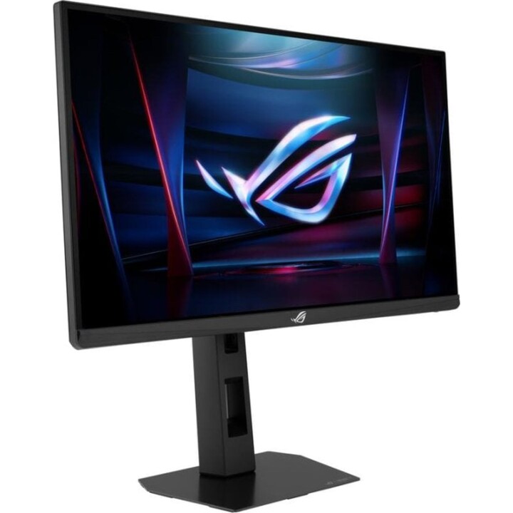 ASUS ROG Strix XG248QSG Ace 24,1" FullHD 610Hz TN Gaming HDR10 Monitor