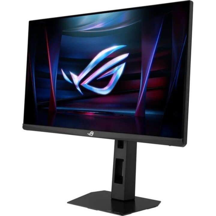 ASUS ROG Strix XG248QSG Ace 24,1" FullHD 610Hz TN Gaming HDR10 Monitor