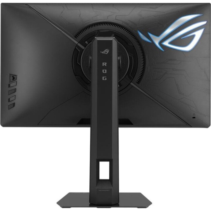 ASUS ROG Strix XG248QSG Ace 24,1" FullHD 610Hz TN Gaming HDR10 Monitor