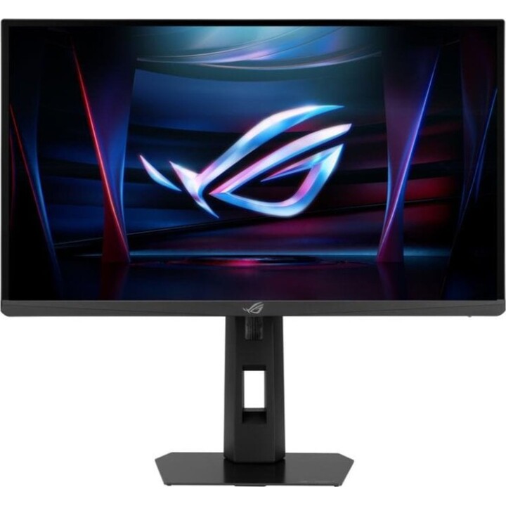 ASUS ROG Strix XG248QSG Ace 24.1" FullHD 610Hz TN Gaming HDR10 Monitor
