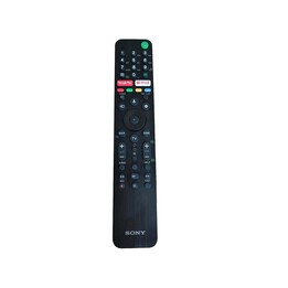SONY RMF-TX500E, 149355411, 149355414, VOICE Remote Original Fernbedienung