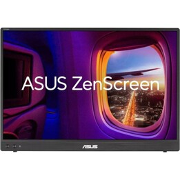 Monitor ASUS ZenScreen MB16NCG 16" WQXGA 155Hz IPS 5ms HDR10
