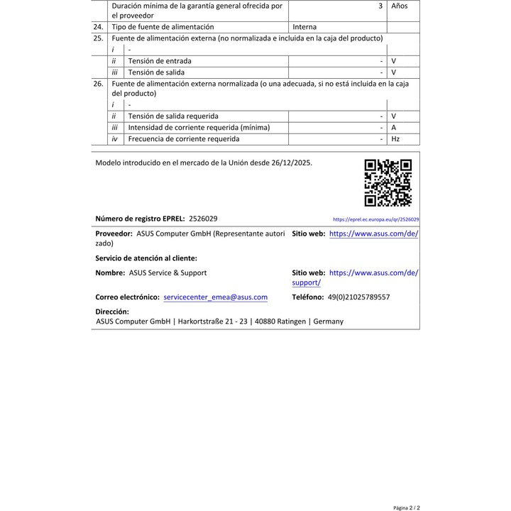 #ficha