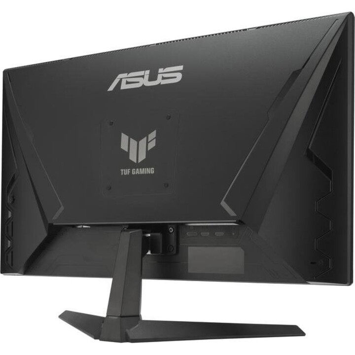 Monitor ASUS TUF Gaming VG27AQE5A 27" Quad HD 165Hz IPS HDR10 FreeSync G-SYNC