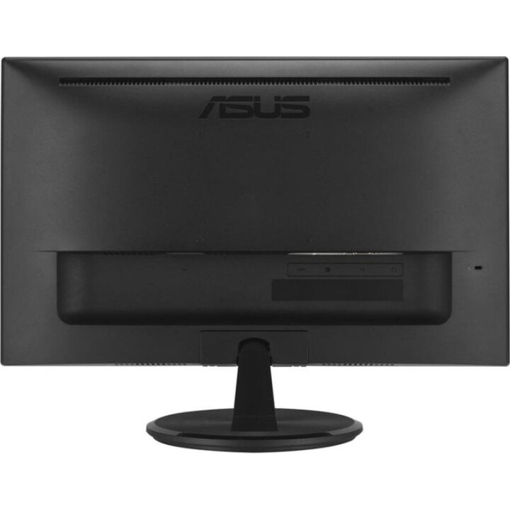 ASUS VP229QF-P Monitor 21,5" FullHD 100Hz IPS Altoparlanti Senza Sfarfallio VESA