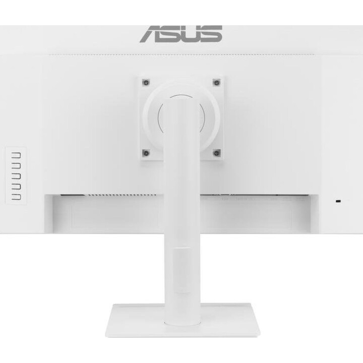 Monitor ASUS VA279QGS-W 27" FullHD 120Hz IPS 1ms Altavoces Blanco