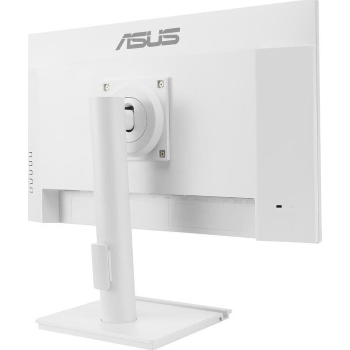 Monitor ASUS VA279QGS-W 27" FullHD 120Hz IPS 1ms Altavoces Blanco