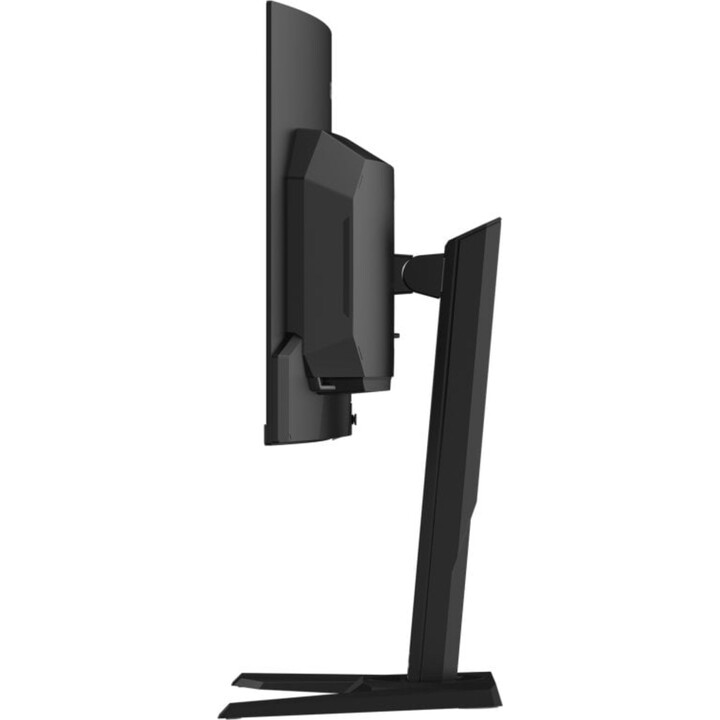 Gigabyte MO34WQC2 34" QD-OLED UltraWide QHD 240Hz FreeSync Premium Pro Curved Monitor