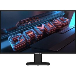 Gigabyte GS25F2 Monitor LED SS-IPS FullHD 200Hz de 24,5" com colunas FreeSync Premium