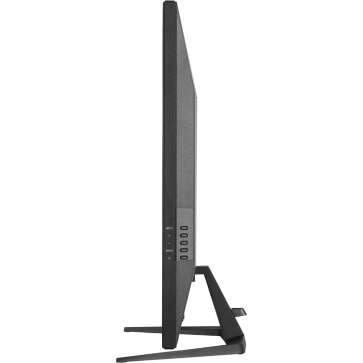 iiyama ProLite X4373UHSU-B2 Monitor KVM 43" UltraHD 4K 60Hz VA HDR10 Altoparlanti USB-C