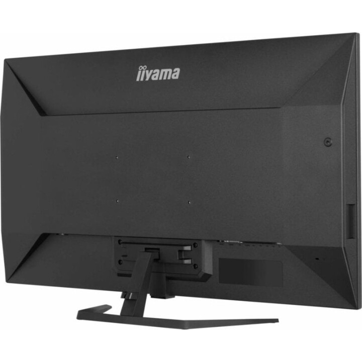 iiyama ProLite X4373UHSU-B2 Monitor KVM 43" UltraHD 4K 60Hz VA HDR10 Altoparlanti USB-C