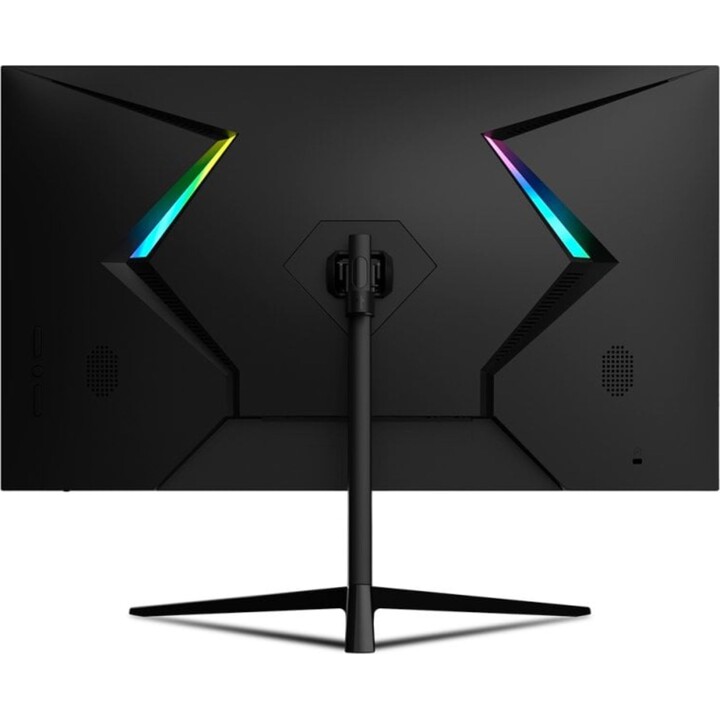 Krom Kertz RGB Monitor 23.8" LED FullHD 200Hz G-Sync Compatible