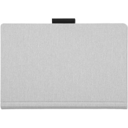 Wacom MovinkPad Pro 14 Magnetic Folding Stand Cover ACK45633Z Scratch Resistant White