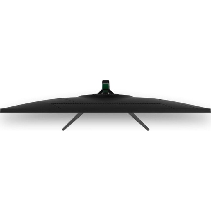 Monitor Krom Kertz 27" LED IPS FullHD 200Hz FreeSync