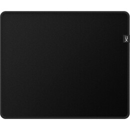 Tappetino da gioco HyperX Pulsefire (medio)