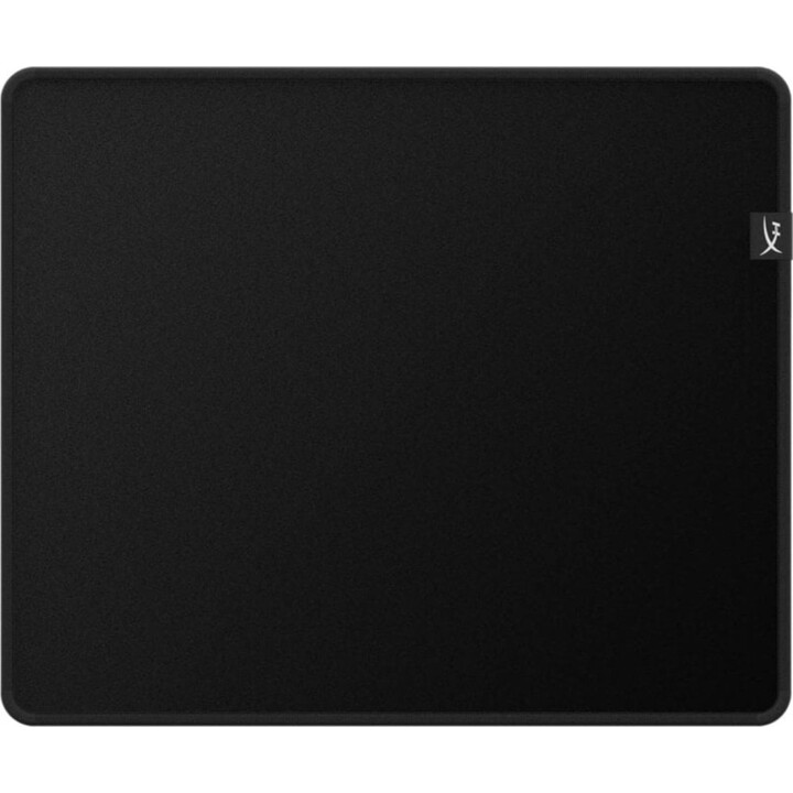 HyperX Pulsefire Gaming Mat (Medium)