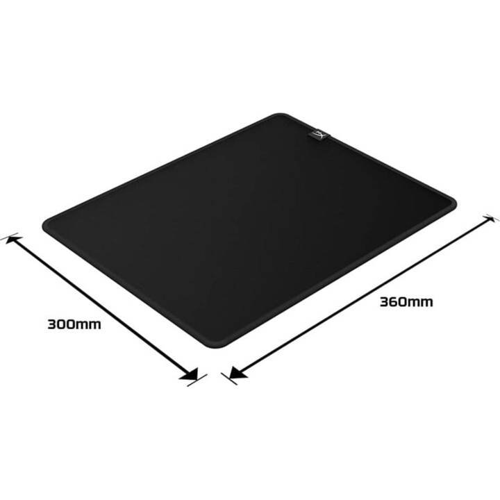 HyperX Pulsefire Gaming Mat (Medium)