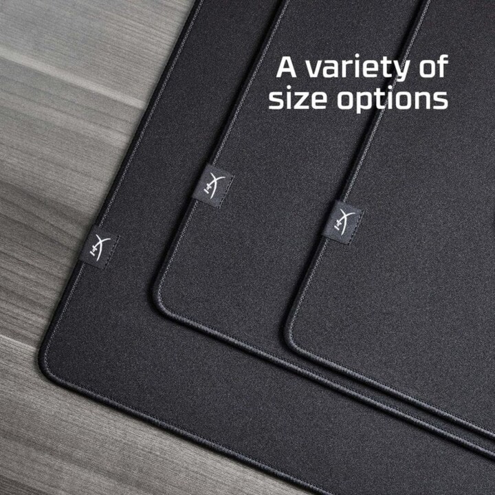 HyperX Pulsefire Gaming Mat (Medium)